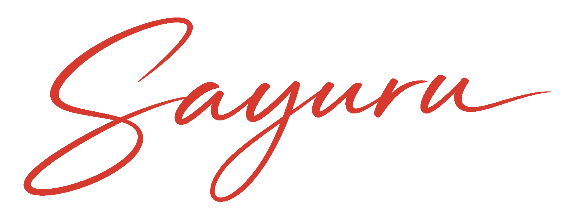 Sayuru